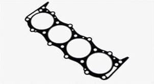 head gasket