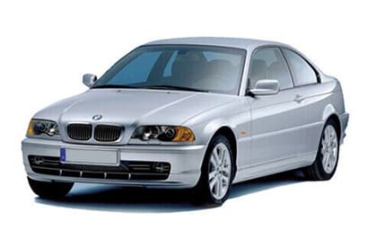 bmw-330d-e46-3.0d