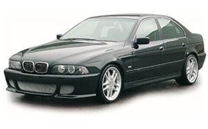 bmw-525d-e39-2.5d