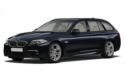 bmw-530d-e39-3.0d