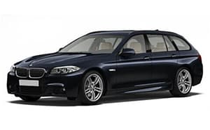 bmw-530d-e39-3.0d