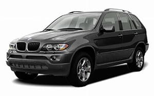 bmw-x5-e53-3.0d