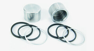 Range Rover Brake Caliper Repair Kit