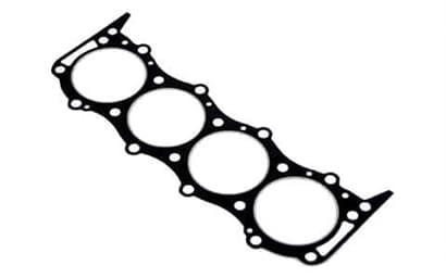 Head Gasket Repair